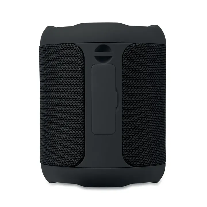 5W ABS wireless speaker - MO2733 (MOCN#03)